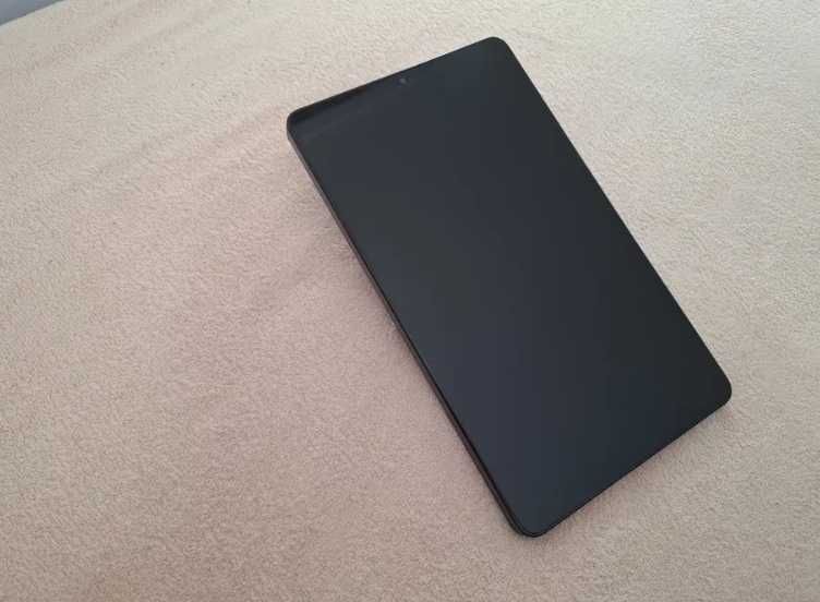 MEGA BONUS+SAMSUNG Galaxy Tab A11 SM-X135F 8.7" 4/64 LTE SiM Navi Tir