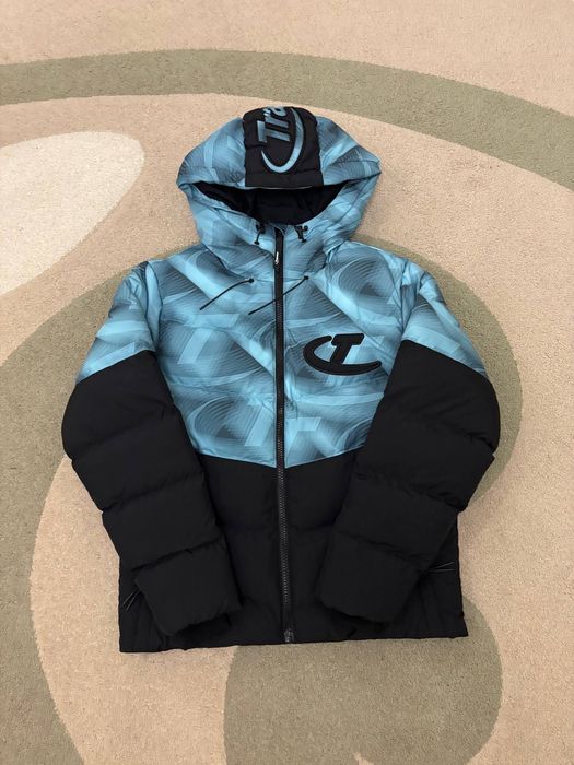 Trapstar Оригінал