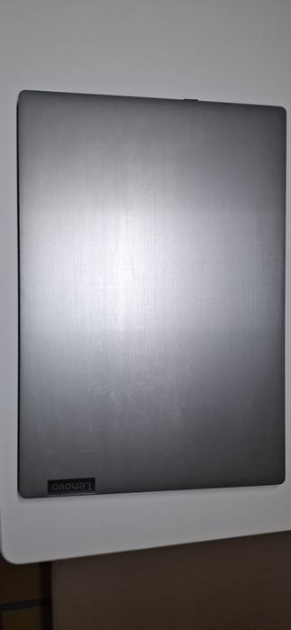 Lenovo IdeaPad L340-15IWL 81LG