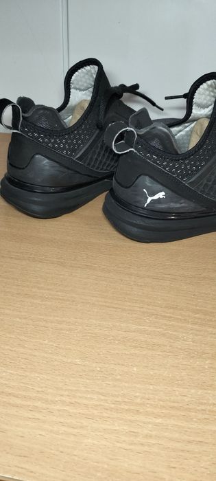 Кросівки Puma, 42 розмір