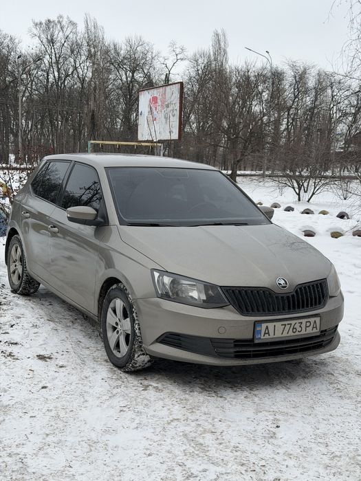 Аренда авто под такси от 2600грн. неделя