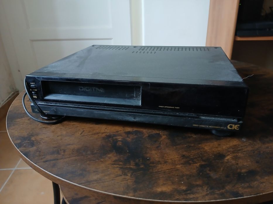 DVD (marca "digital")