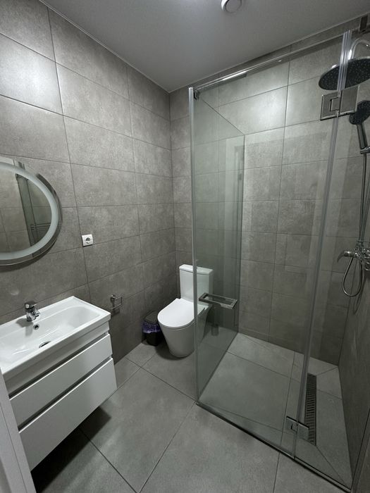 Готель , Квартира-студія подобово, Ружичанка-обʼїзна Хмельницький