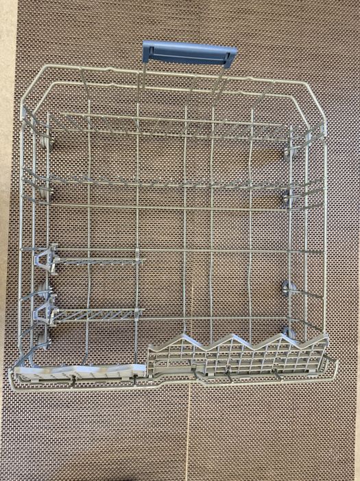 Посудомийна машина BOSCH , запчастини