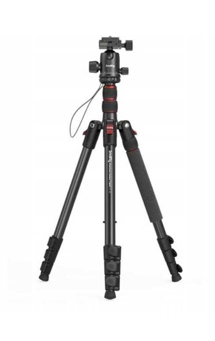 Tripod SmallRig  182 cm statyw fotograficzny