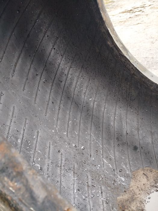 Opona używana 16.0 70 r 20 lub 405 70 r 20