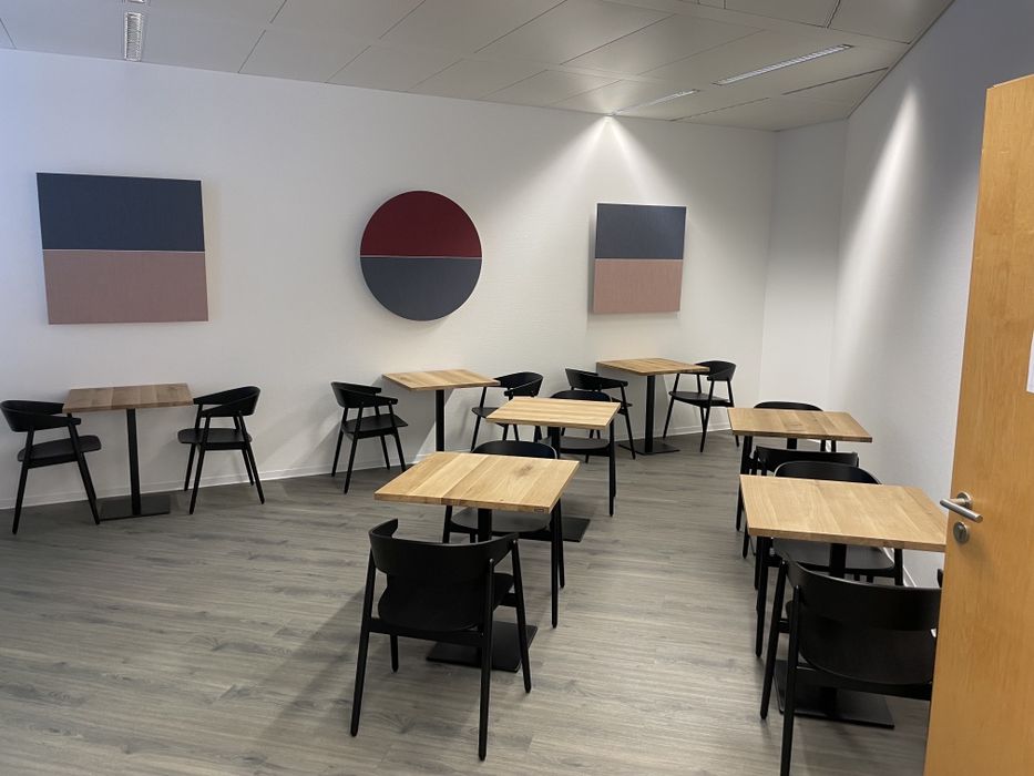 Montaż mebli, montaż kuchni, przeprowadzki