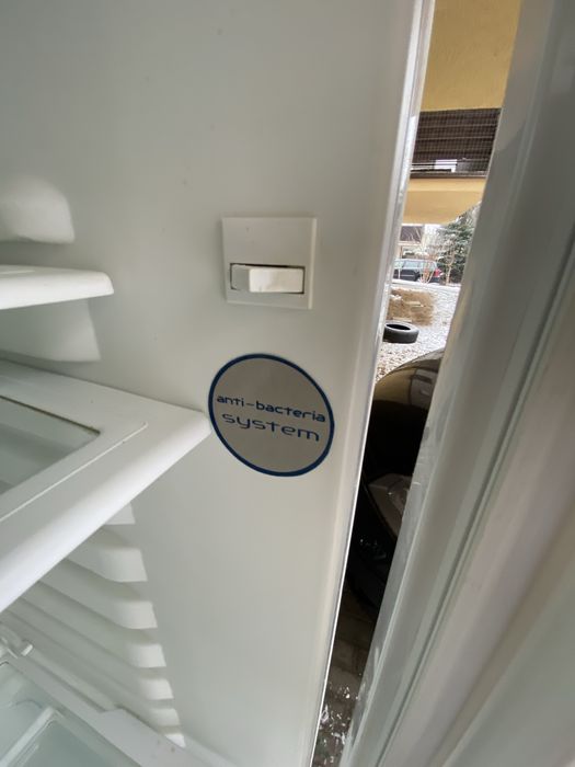 Amica lodowka 180 /55