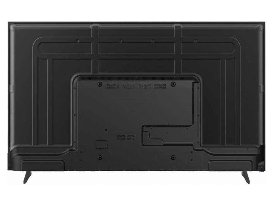 Большой телевизор AKAI UA65UHD22T2S