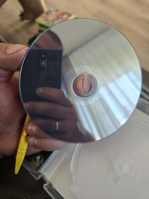 Gta v pl edycja z mapa stan idealny ps3