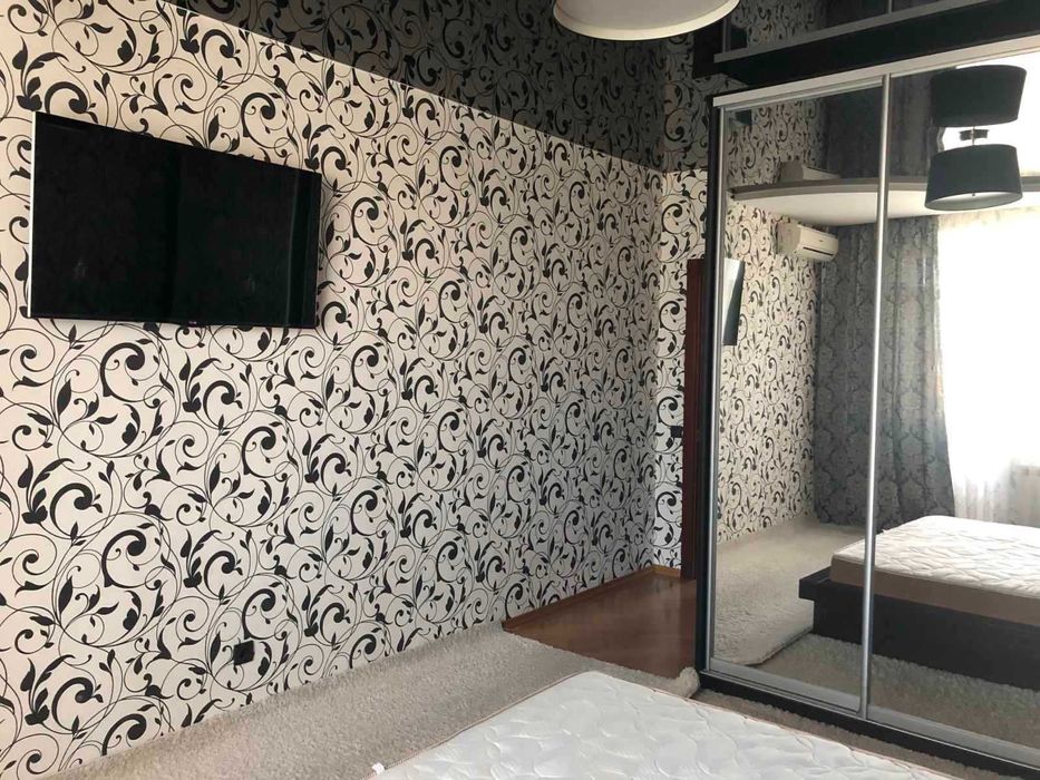 3-комнатная квартира по адресу ул. Шухевича Романа (площадь 110 м²) - Atlanta.ua - фото 18