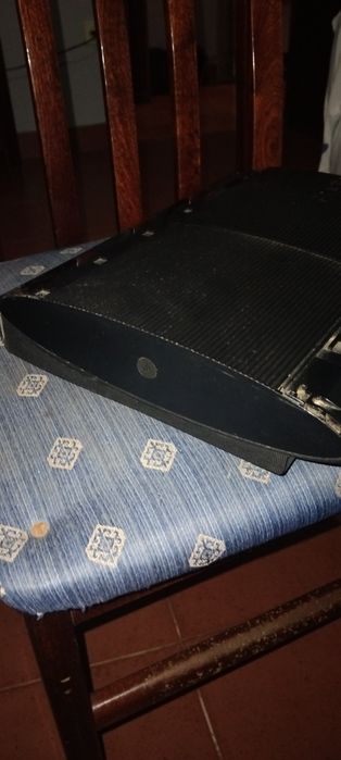 playstation 3 usada