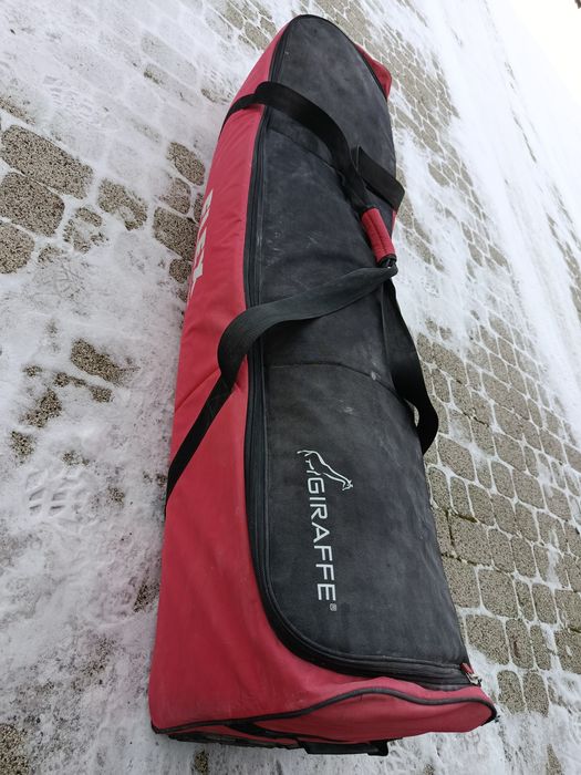 Żyrafa do szlifowania FLEX GE 7