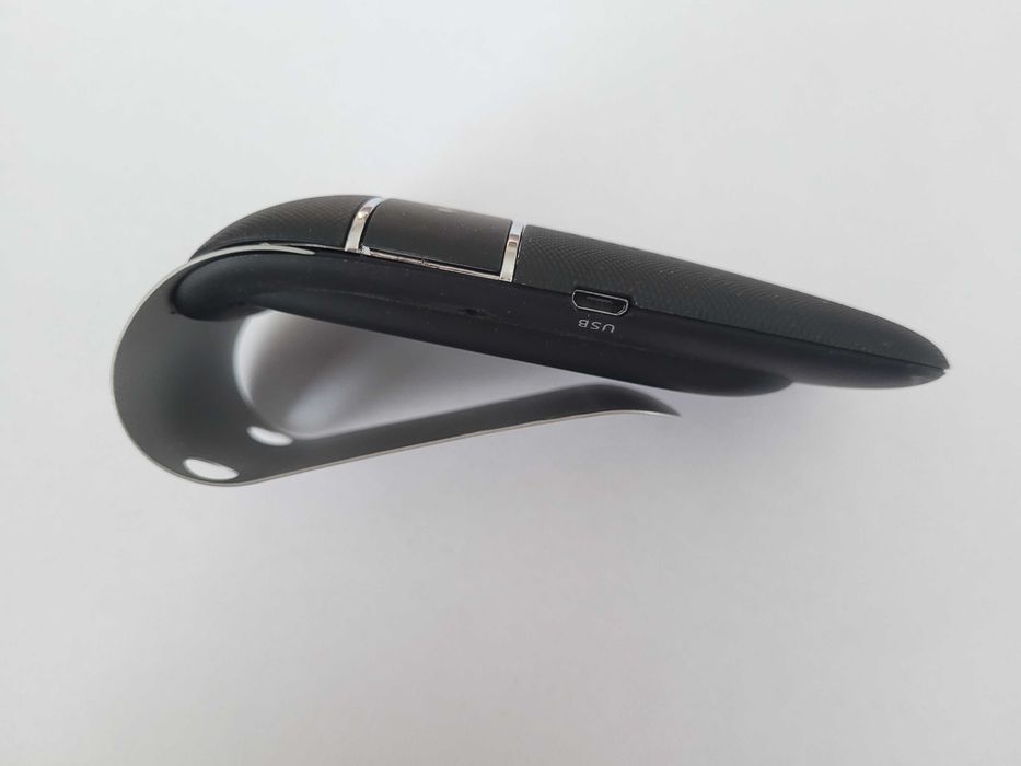 Zestaw głośnomówiący bluetooth Xblitz Professional X600 samochodowy