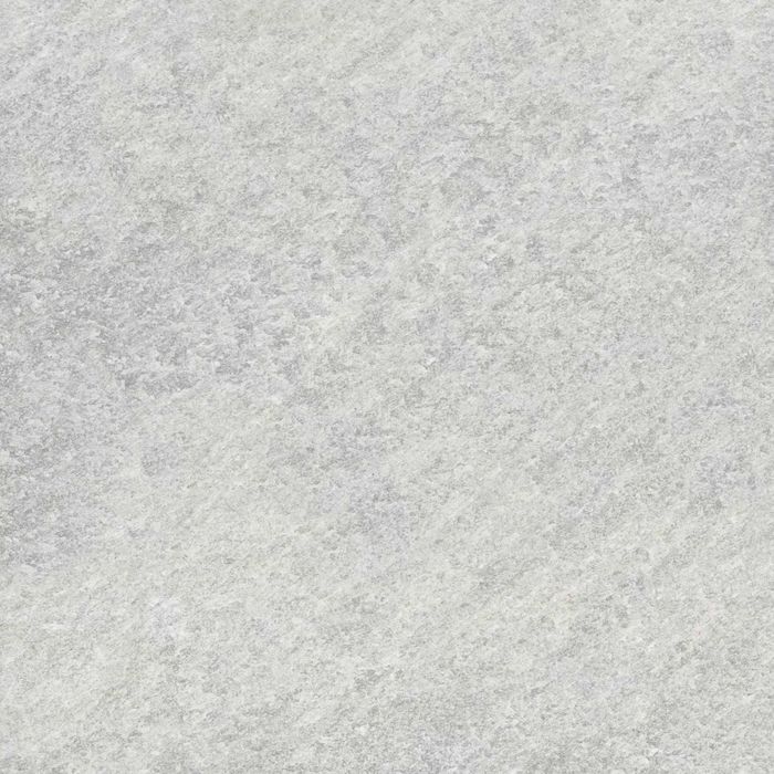 Płyta gresowa, tarasowa, SIGNUM GOLIAT GRES 60x60cm, 90x90cm, 60x120cm