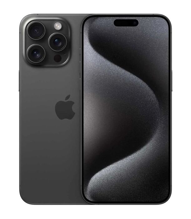Apple iPhone 16 Pro Max 256GB | DB | iGen RATY!!