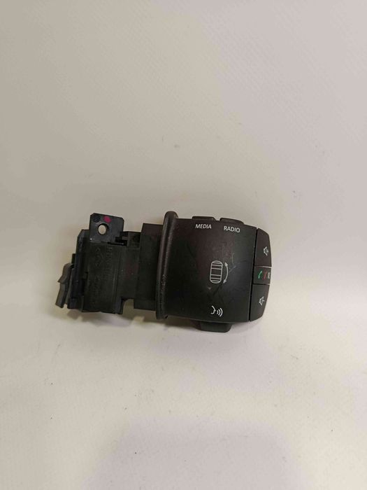 Conjunto / manetes de luzes e limpa vidros RENAULT Megane III (BZ0_)