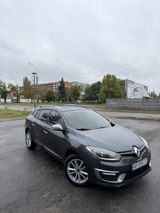 Продам авто Renault