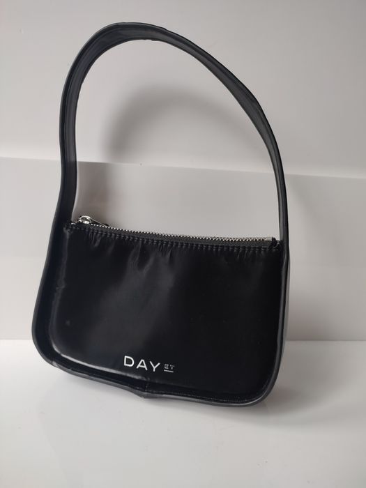 Torebka DAY et do ręki