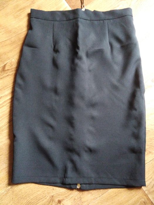 Юбка-карандаш, юбка