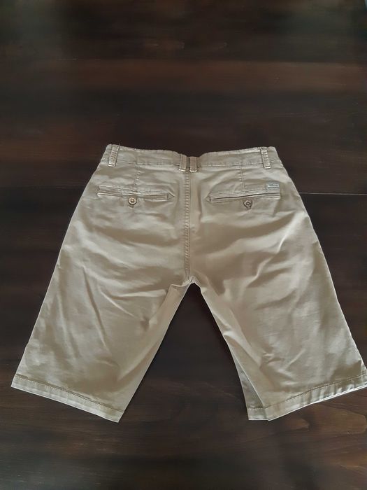 Calções marca Blend