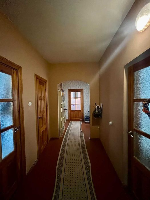 Будинок# Червоні Гори#Рівне