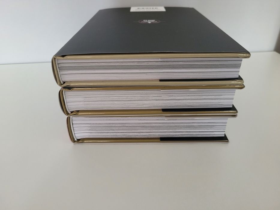 Komplet manga Tokyo Babylon tomy 1 - 3 anime clamp wszystkie dodatki