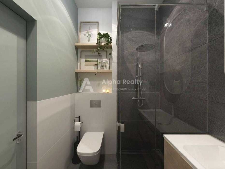 БЕЗ% новий дизайнерський офіс 75м2 Площа Українських Героїв ЦЕНТР