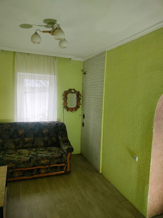Дом продажа дома