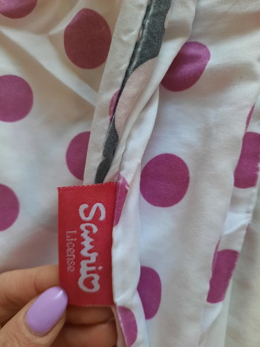 Постільна білизна 1,5