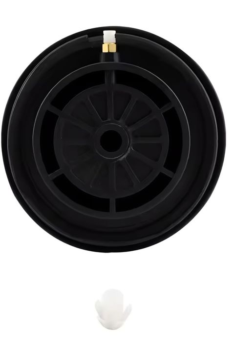 Foles/ Balões Suspensão Pneumática traseira Mercedes W212/ W218 (NOVO)