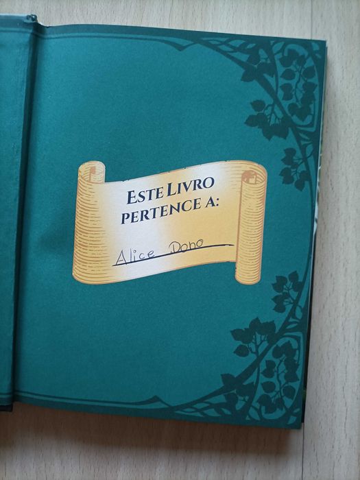 Livro-aos guardiãs dos sonhos