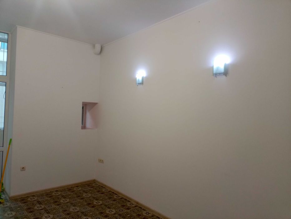 Сдается офисное помещение