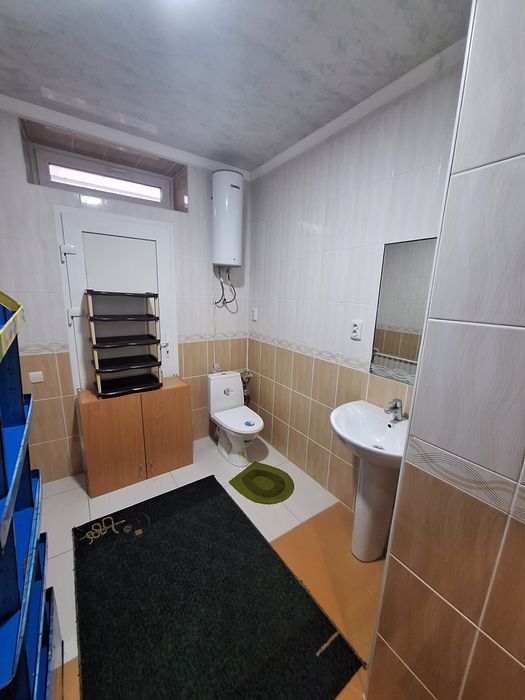 Продаж приміщення ДОСи