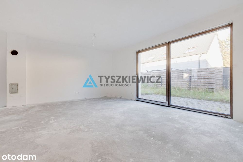 Twój nowy dom w Orlu! 3 pokoje +salon  94,5 m2