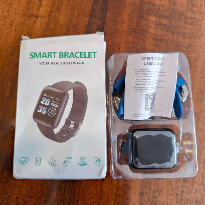 НОВЫЕ Смарт-часы Умные часы многофункциональные с защитой от влаги