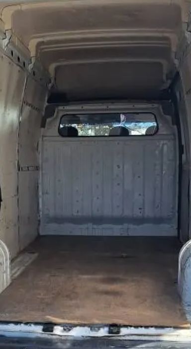 Fretes apartir de 10€ Lisboa