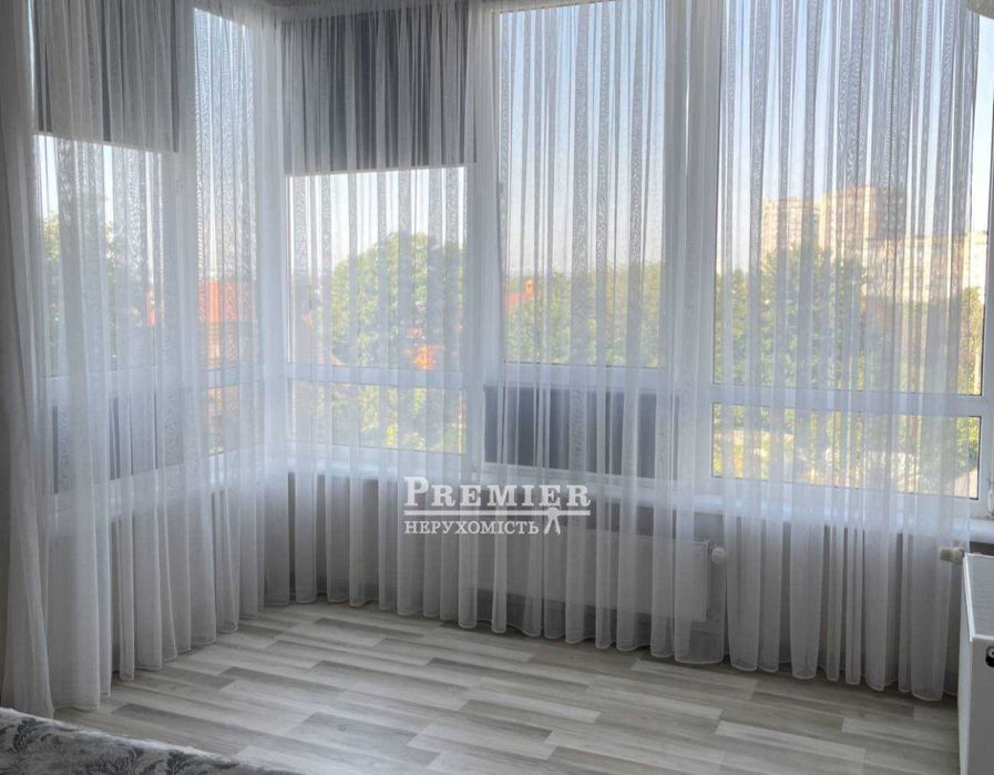 2-rooms apartment apartment by the address st. Protsenko (area 69 m²) - Atlanta.ua - photo 11