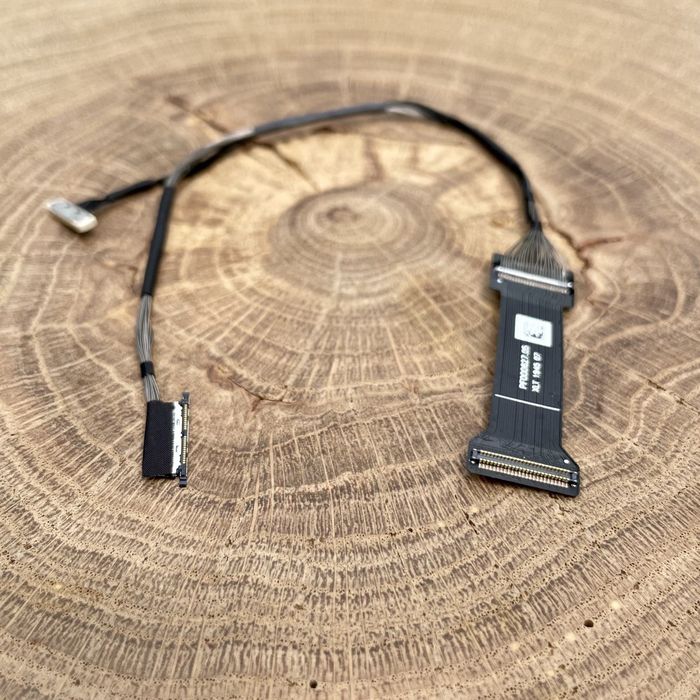 DJI Mavic Air 2 шлейф камери