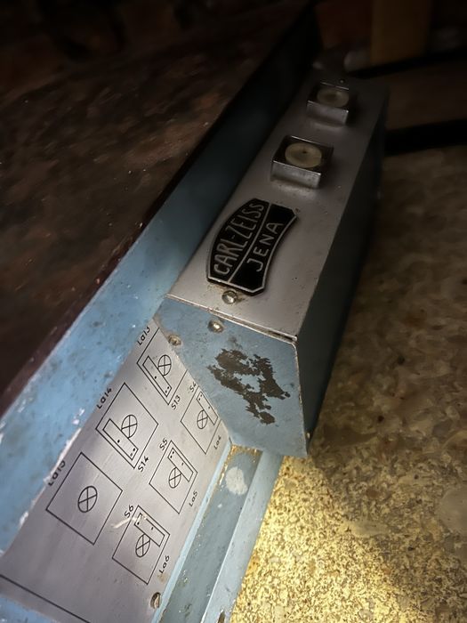 Продам деревообрабатывающий станок