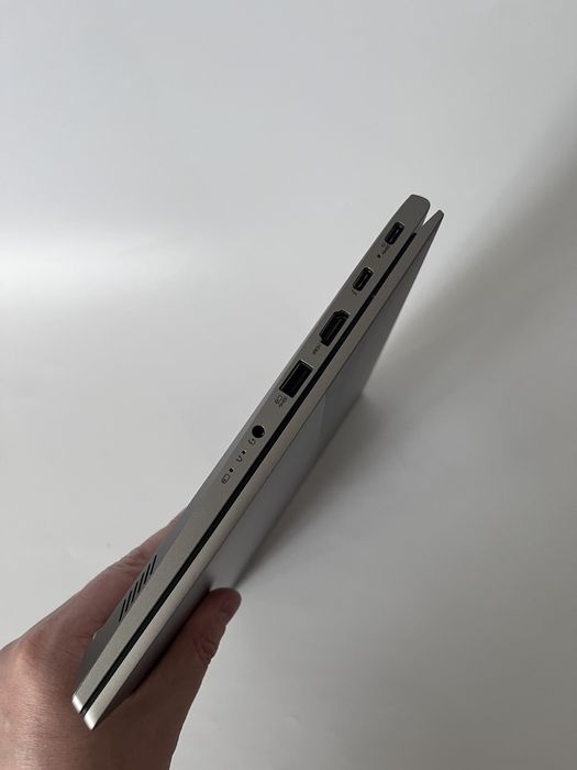 Lenovo thinkbook 14 g2 ITL Core i7-1165g7 16ram512ssd 14inch FHD ips New