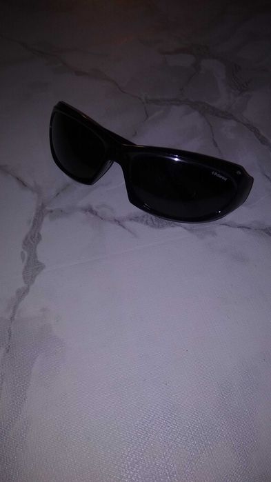 Óculos de sol Criança Carrrera