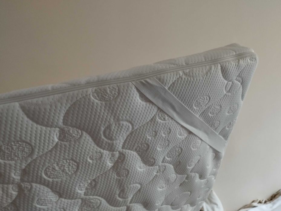 Матрац Topper Aero от Gutenkauf  120x190