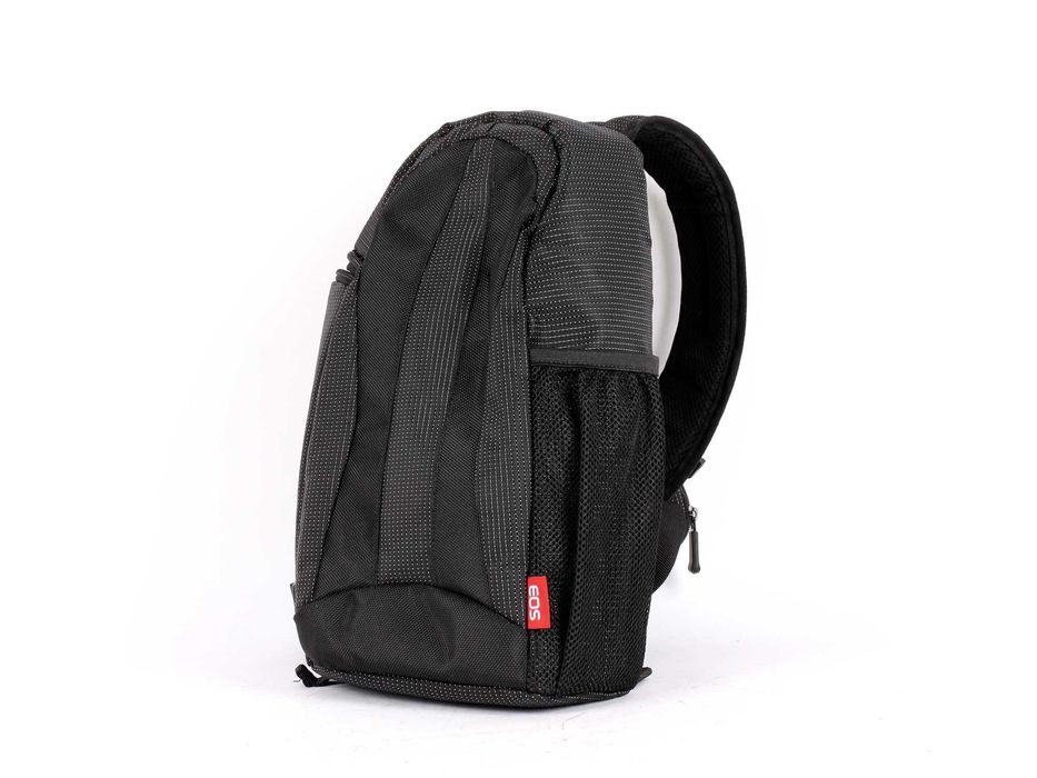 Сумка рюкзак для камери Canon DeLuxe Gadget Bag 300EG