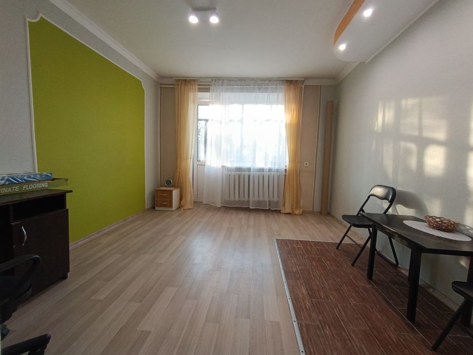 Продам 4 кімн. вул Москаленка