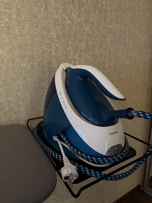 Philips Perfectcare 7000