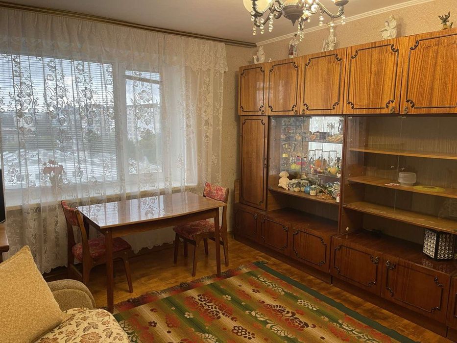 Сдам 2 ком кв на Стрелецкой, ЛИЦЕЙ 6, ор-р ЖК КОМФОРТ !! СУПЕР ЛОКАЦИЯ