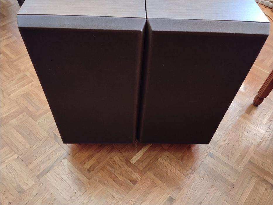 Kolumny altus 75