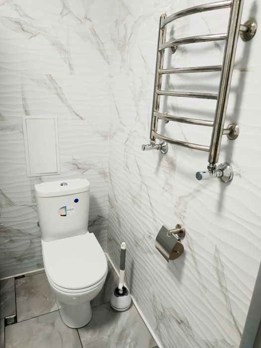 Центр, Обл.лікарня, шпиталь, Медіон, можна погодинно, документи