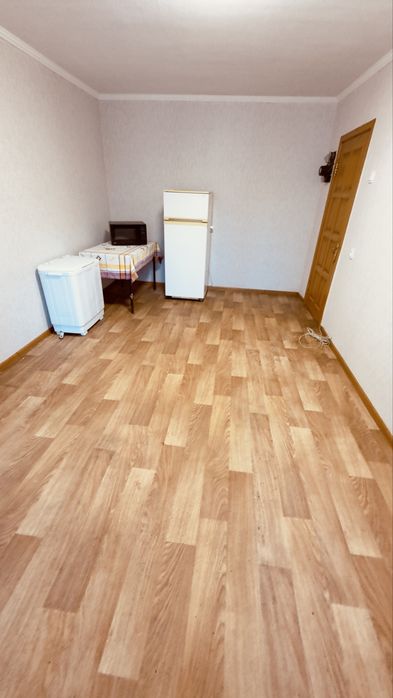 Продам кімнату 18м2 з ремонтом
